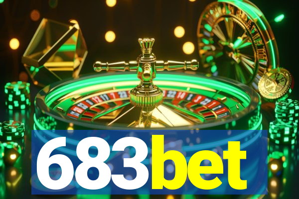 683bet