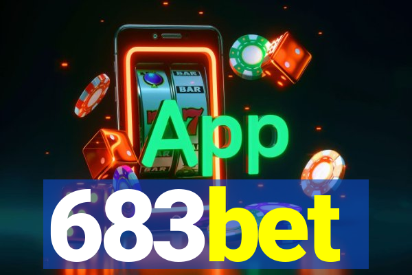 683bet