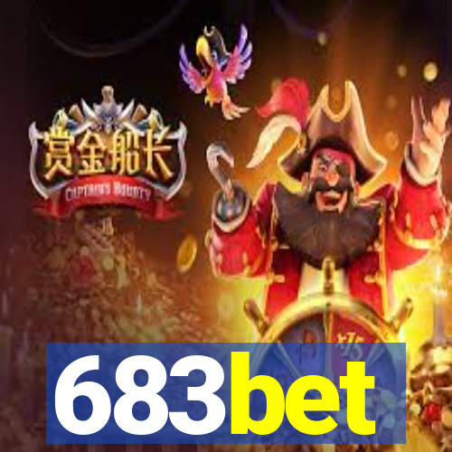 683bet