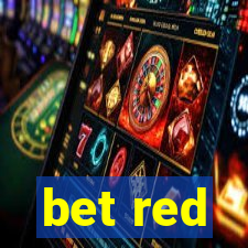 bet red