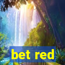 bet red