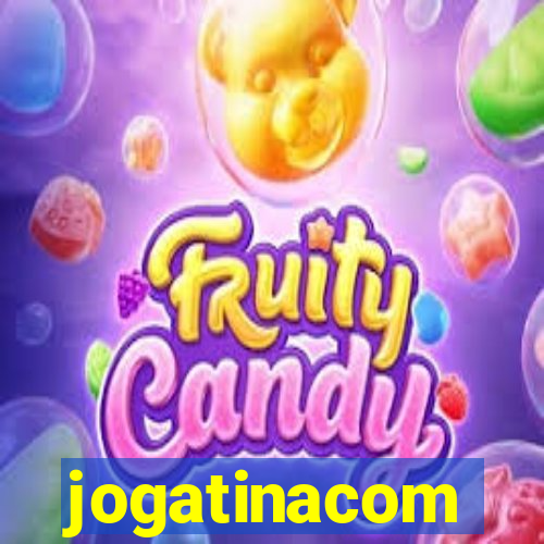 jogatinacom