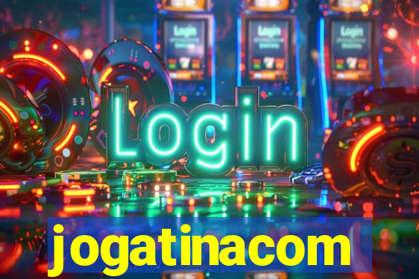 jogatinacom