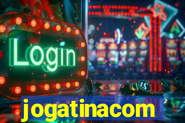 jogatinacom