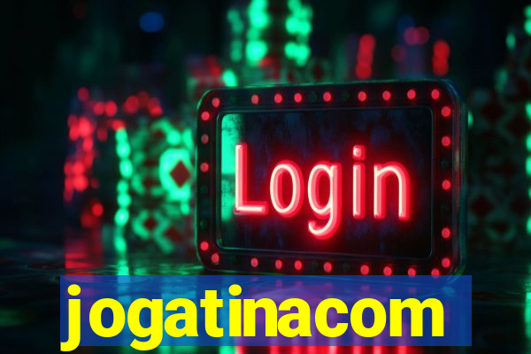 jogatinacom