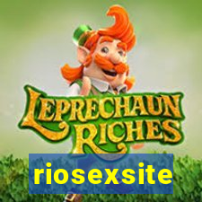 riosexsite