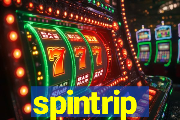 spintrip