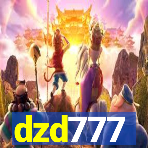 dzd777