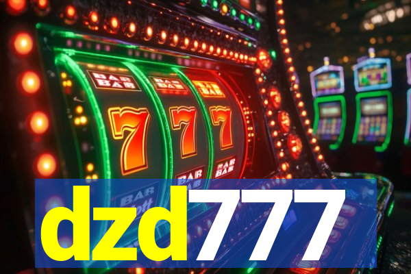 dzd777