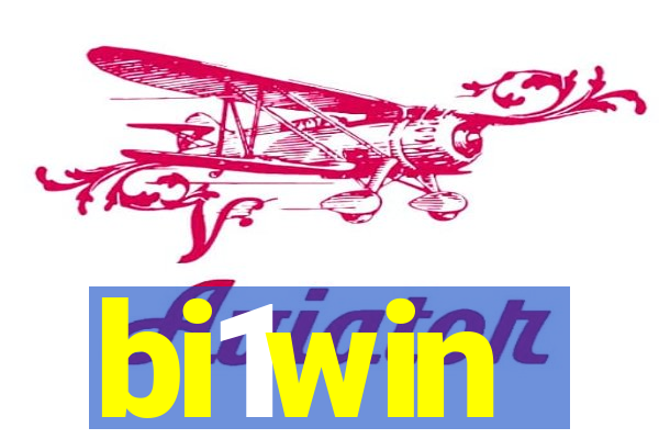 bi1win