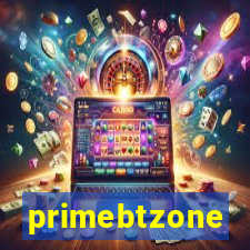 primebtzone