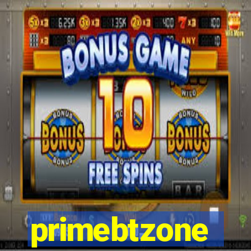 primebtzone