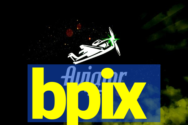 bpix