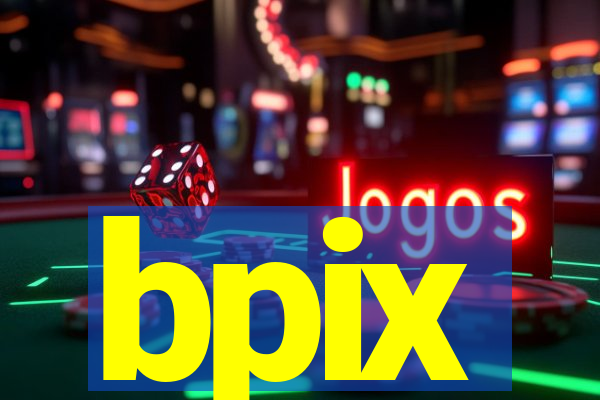 bpix