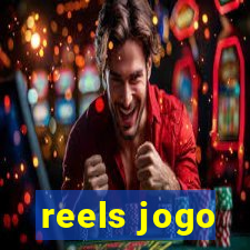 reels jogo