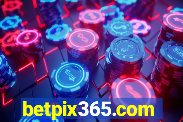 betpix365.com