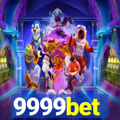 9999bet