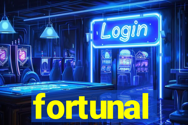 fortunal