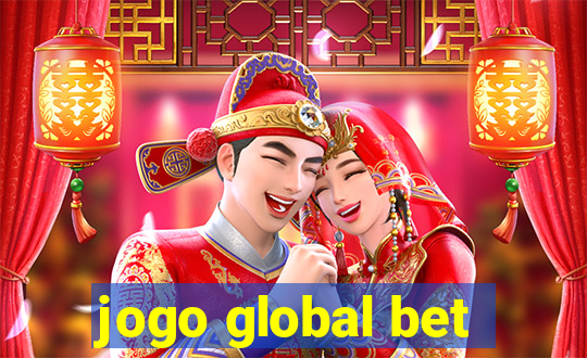 jogo global bet