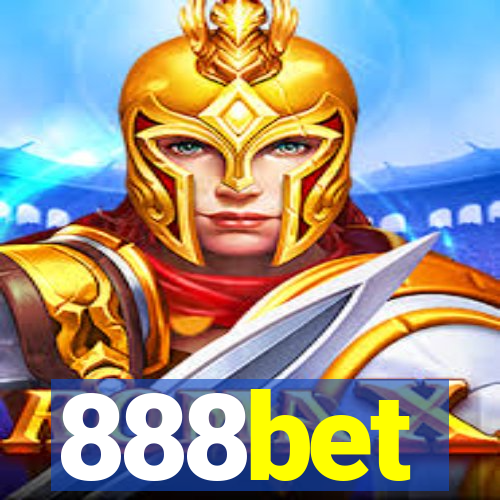 888bet