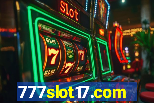 777slot17.com