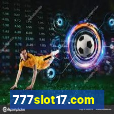 777slot17.com