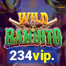 234vip.