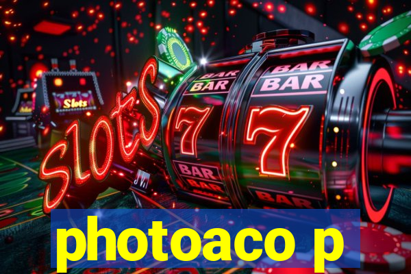 photoaco p