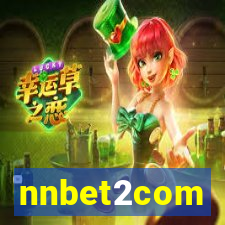 nnbet2com