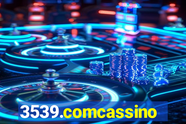 3539.comcassino