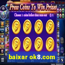 baixar ok8.com