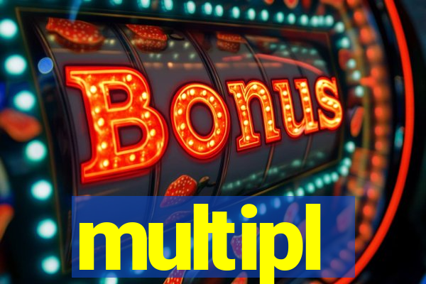 multipl