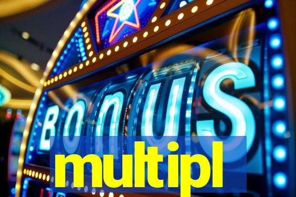 multipl