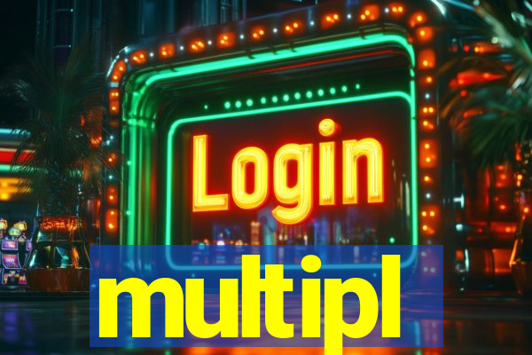 multipl