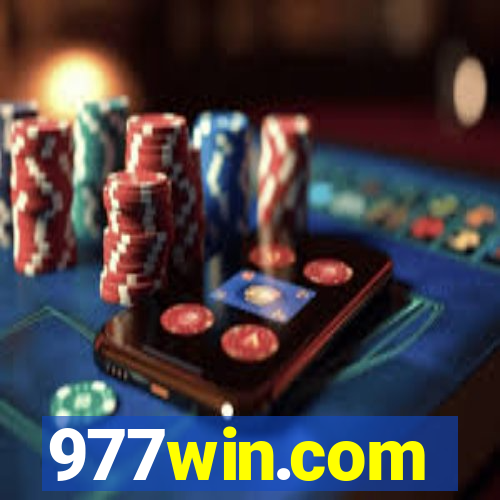 977win.com