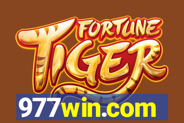 977win.com