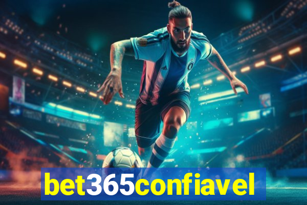 bet365confiavel