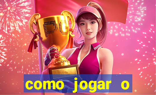 como jogar o coelho da fortuna