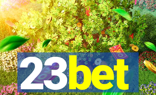 23bet