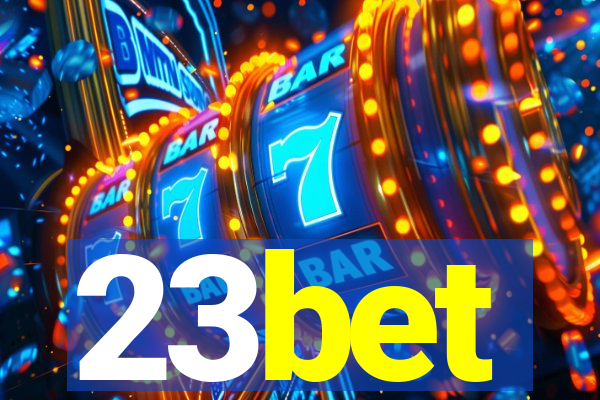 23bet