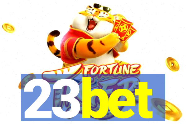 23bet