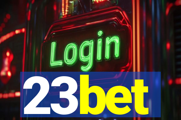 23bet