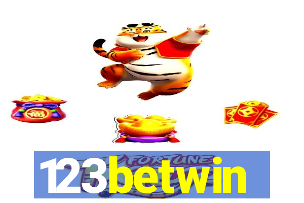 123betwin