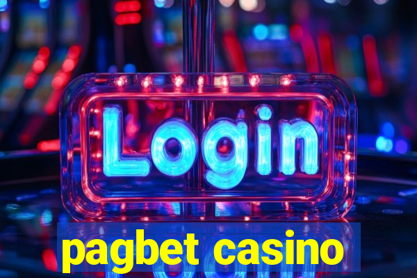 pagbet casino