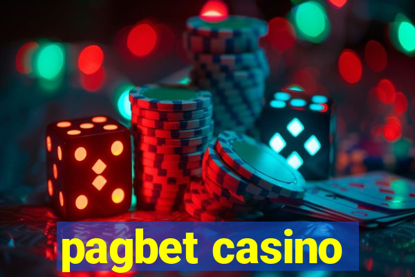 pagbet casino