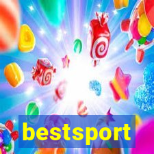 bestsport