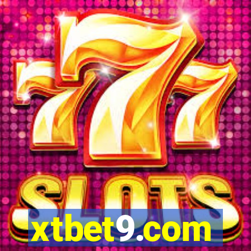 xtbet9.com