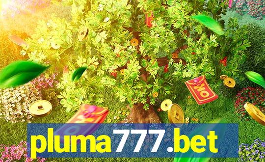 pluma777.bet