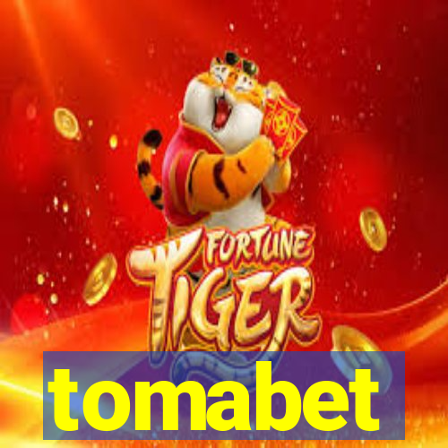 tomabet