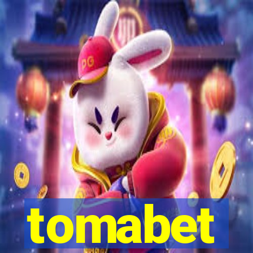 tomabet